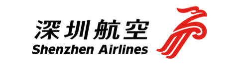 深圳航空特價機票